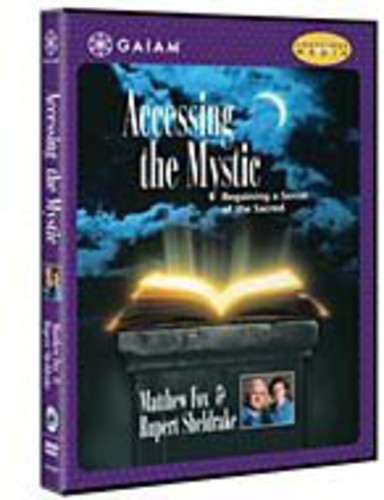 Heart Healthy Back Pack