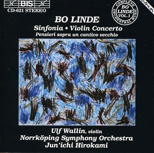Sinfonia