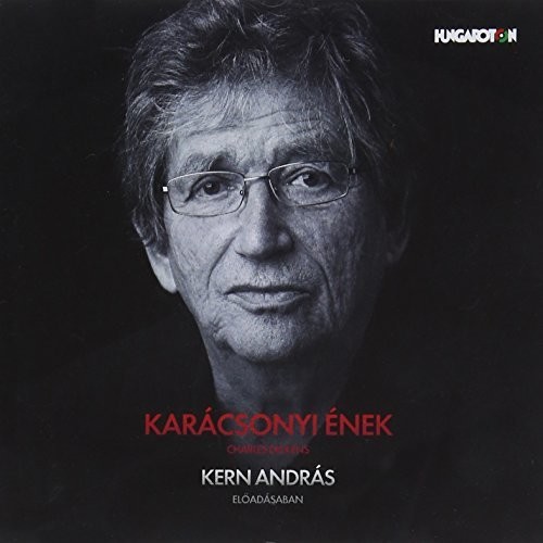 Karacsonyi rnek