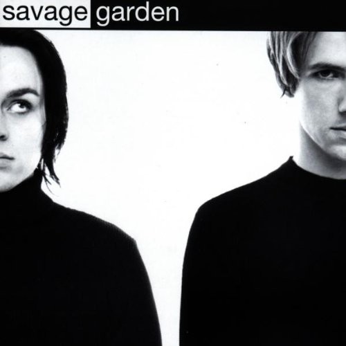 S/ T [Import]