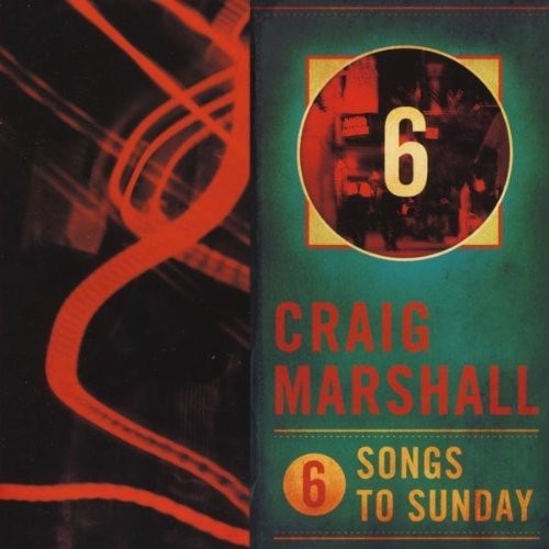 Six Songs to Sunday