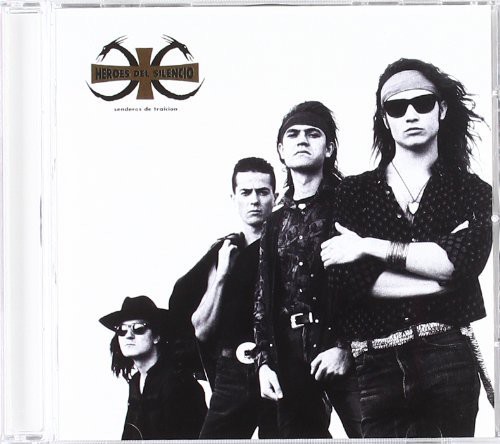 Senderos de Traicion [Import]