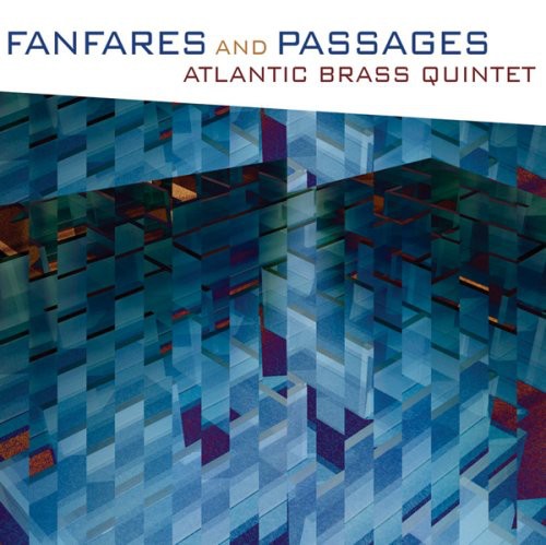 Fanfares & Passages