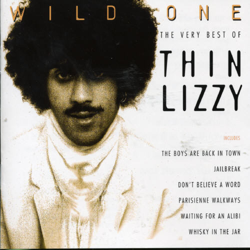 Wild One: Very Best of [Import]
