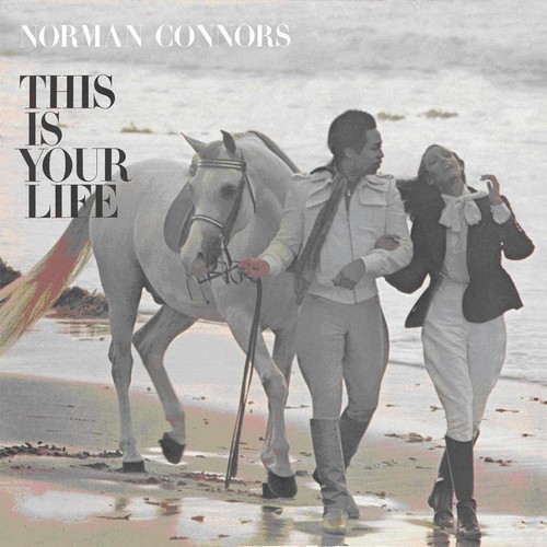 This Is Your Life [Import]