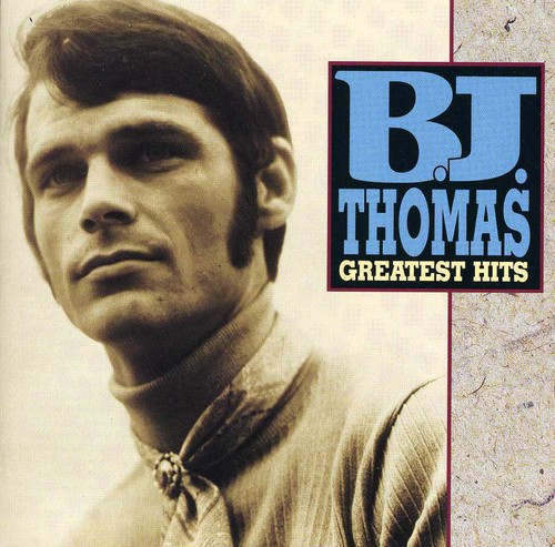 Greatest Hits [Import]