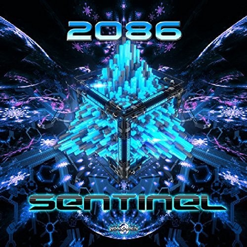 2086 [Import]