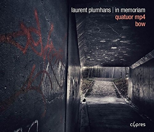 In Memoriam