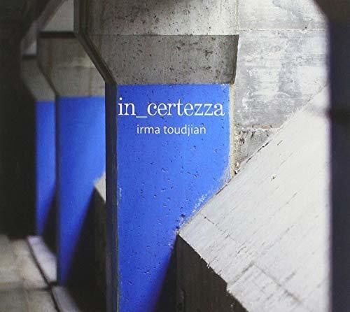 In Certezza [Import]