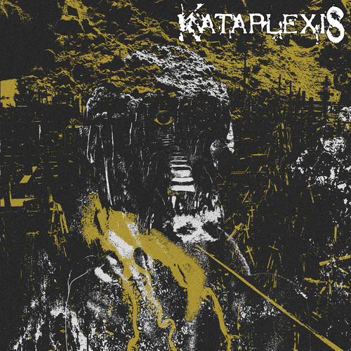 KATAPLEXIS