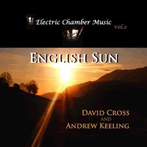 English Sun [Import]