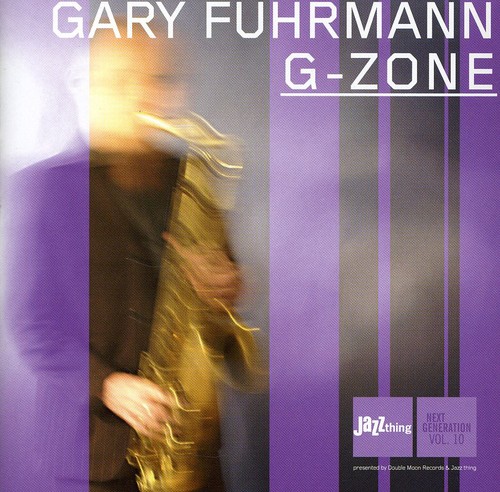 G-zone