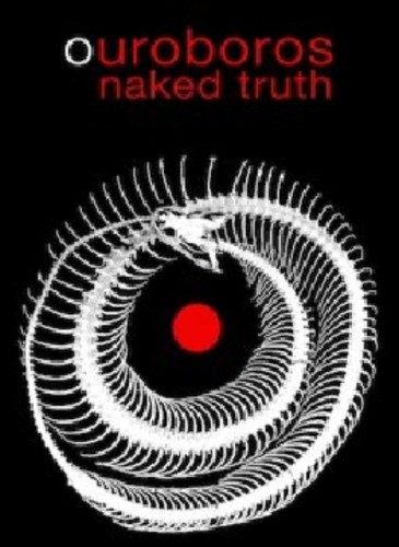 Ouroboros [Import]