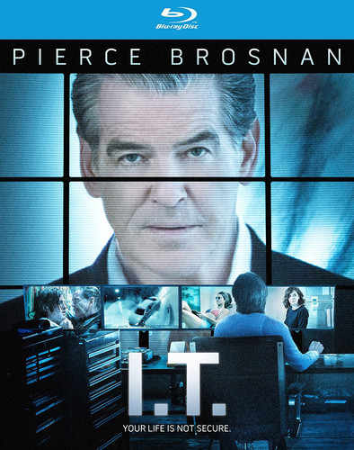 I.T. - I.T.