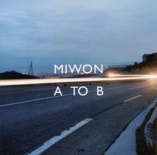 A To B