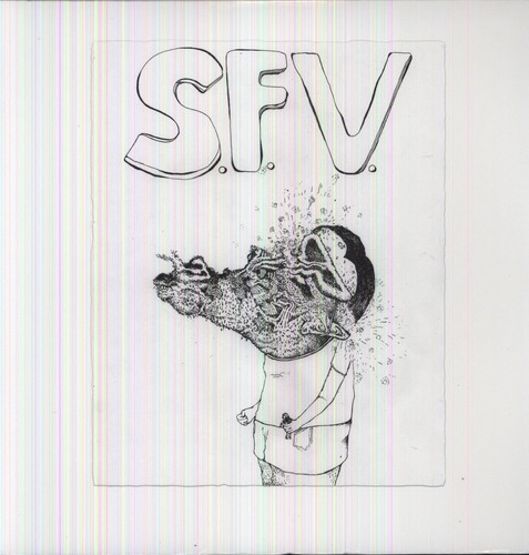 SFV ACID #2