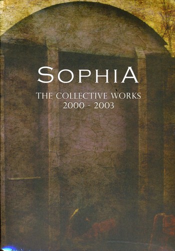 Collective Works