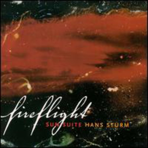 Fireflight