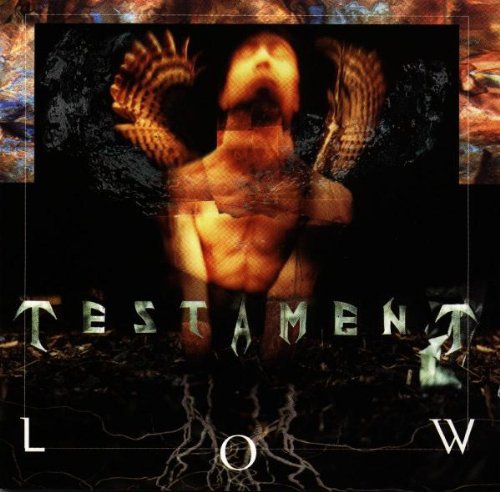 Low [Import]