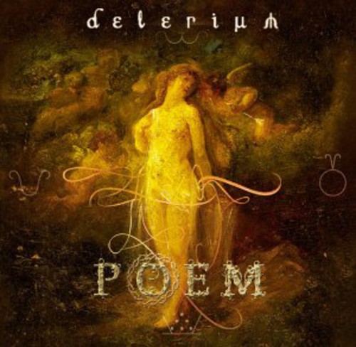 Poem [Import]