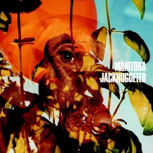 JACKNUGGETED