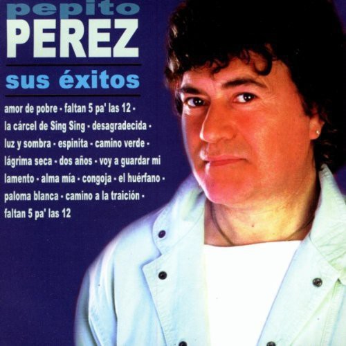 Sus Exitos [Import]