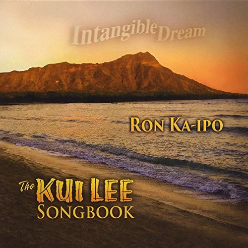 KUI LEE SONGBOOK