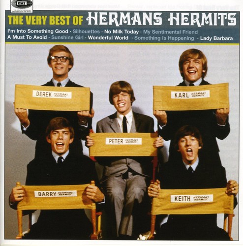 Very Best of [Import]