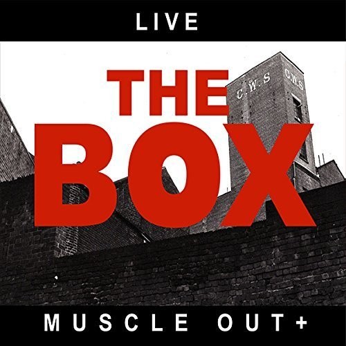 Muscle Out