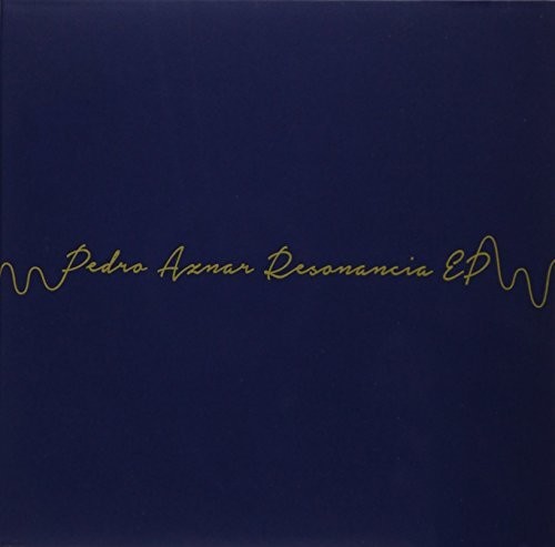 Resonancia [Import]