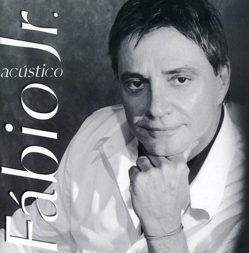 Acustico [Import]