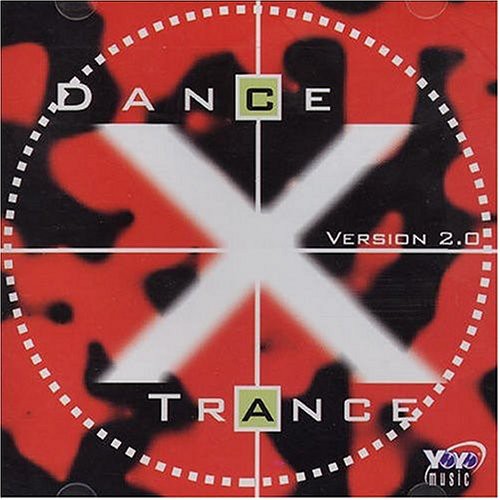 Dance X Trance Version 2.0
