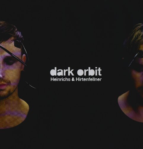 Dark Orbit