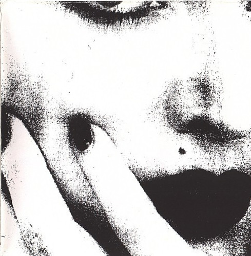 Whitey Album