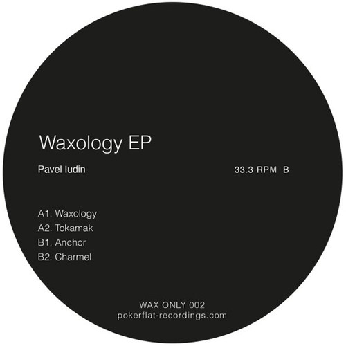 Waxology