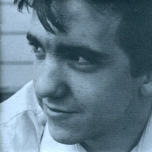 69 Love Songs #1