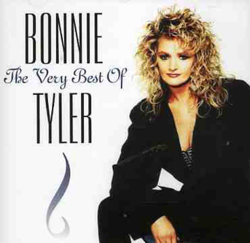 Very Best of [Import]
