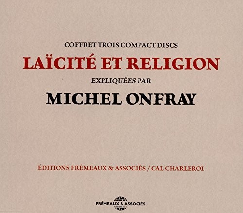 Laicite Et Religion