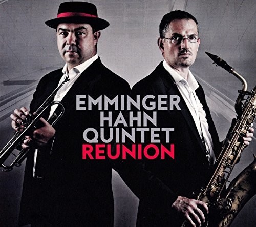 Reunion