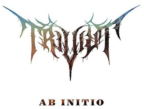 Ember To Inferno: AB Initio