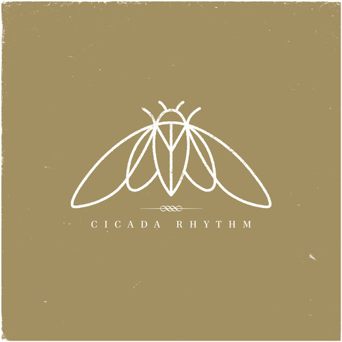 Cicada Rhythm