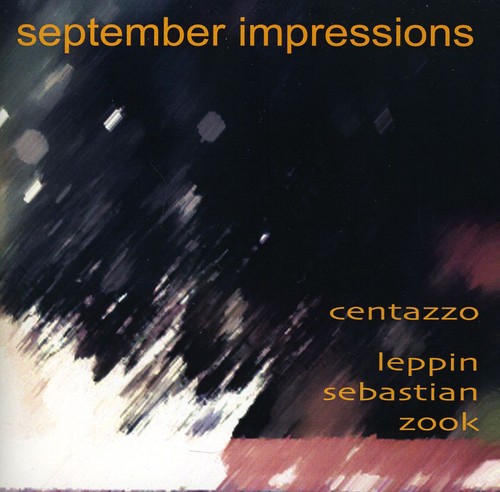 September Impressions