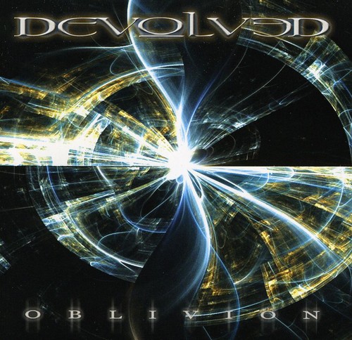 Oblivion