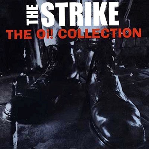 Oi Collection