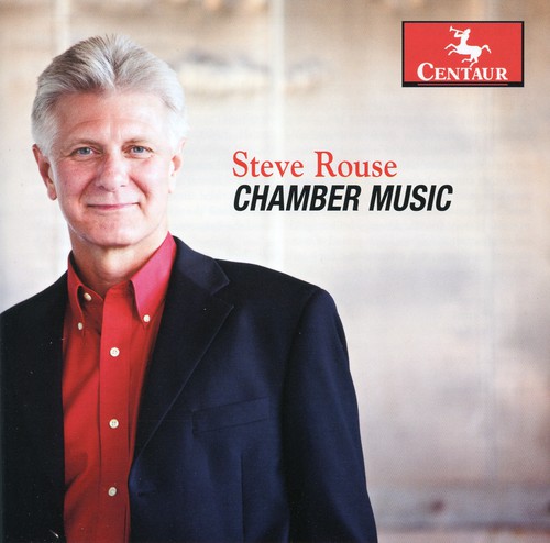 Chamber Music