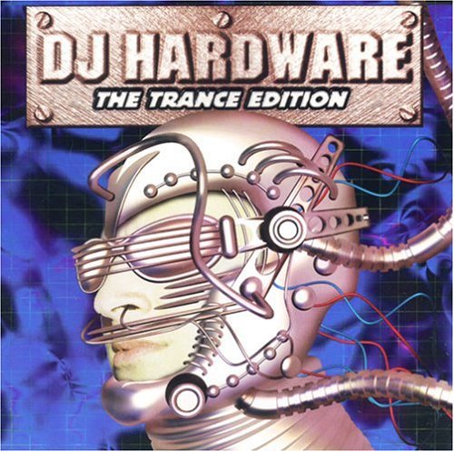 Soundshock: Trance Edition, Vol.2