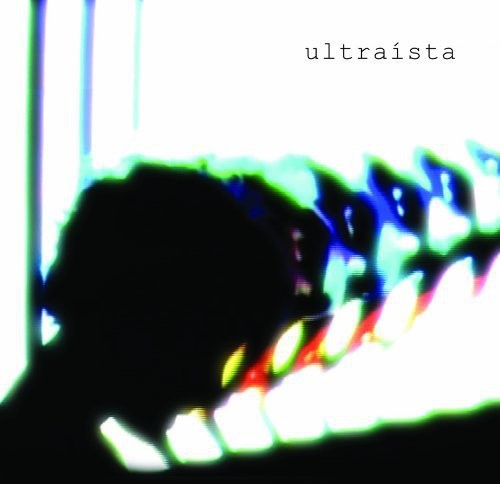 Ultraista