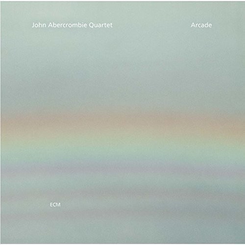 Arcade [Import]
