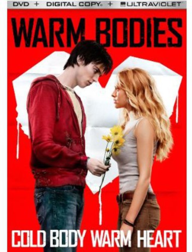 Warm Bodies