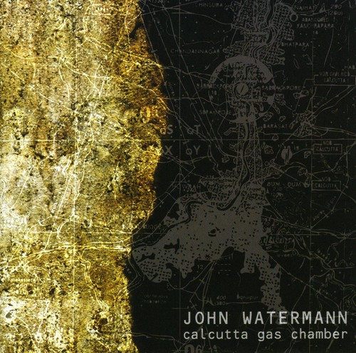 Aguardando imagem do produto